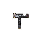Apple iPhone 15 Pro, 15 Pro Max - Tag-On Battery Flex Cable (JCID)
