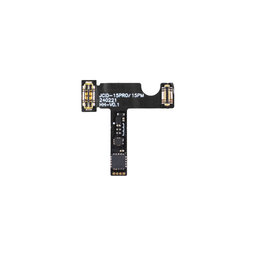 Apple iPhone 15 Pro, 15 Pro Max - Tag-On Battery Flex Cable (JCID)