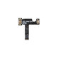 Apple iPhone 15 Pro, 15 Pro Max - Tag-On Battery Flex Cable (JCID)