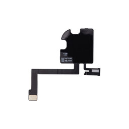 Apple iPhone 15 Pro Max - Sensor Flex Cable (JCID)