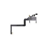 Apple iPhone 11 - Sensor Flex Cable (JCID)