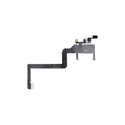 Apple iPhone 11 - Sensor Flex Cable (JCID)