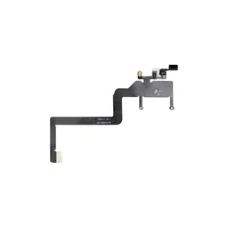 Apple iPhone 11 - Sensor Flex Cable (JCID)