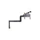 Apple iPhone 11 - Sensor Flex Cable (JCID)