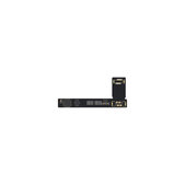 Apple iPhone 11 - Tag-On Battery Flex Cable (JCID)