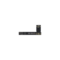 Apple iPhone 11 - Tag-On Battery Flex Cable (JCID)