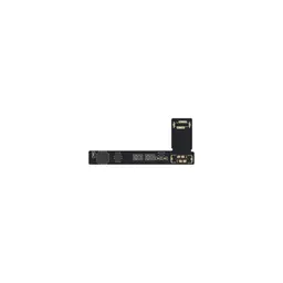 Apple iPhone 11 - Tag-On Battery Flex Cable (JCID)