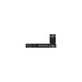 Apple iPhone 11 - Tag-On Battery Flex Cable (JCID)