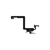 Apple iPhone 11 Pro - Sensor Flex Cable (JCID)