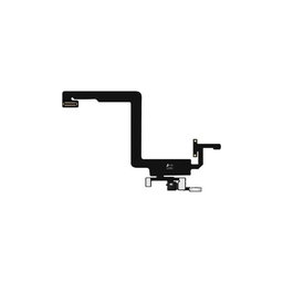 Apple iPhone 11 Pro - Sensor Flex Cable (JCID)