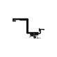 Apple iPhone 11 Pro - Sensor Flex Cable (JCID)