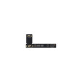 Apple iPhone 11 Pro, 11 Pro Max - Tag-On Battery Flex Cable (JCID)