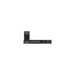 Apple iPhone 11 Pro, 11 Pro Max - Tag-On Battery Flex Cable (JCID)