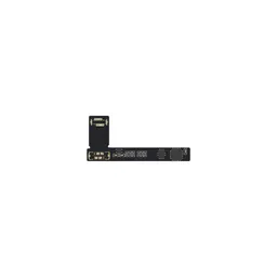 Apple iPhone 11 Pro, 11 Pro Max - Tag-On Battery Flex Cable (JCID)