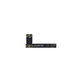 Apple iPhone 11 Pro, 11 Pro Max - Tag-On Battery Flex Cable (JCID)