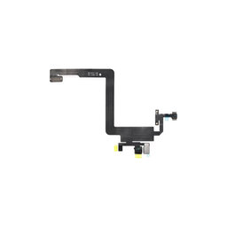 Apple iPhone 11 Pro Max - Sensor Flex Cable (JCID)