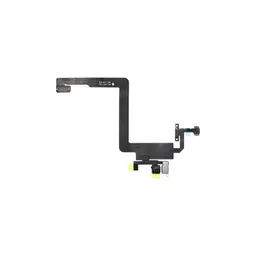 Apple iPhone 11 Pro Max - Sensor Flex Cable (JCID)