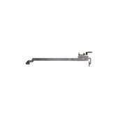 Apple iPhone XR - Sensor Flex Cable (JCID)