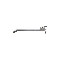Apple iPhone XR - Sensor Flex Cable (JCID)