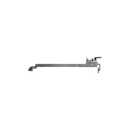 Apple iPhone XR - Sensor Flex Cable (JCID)