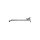 Apple iPhone XR - Sensor Flex Cable (JCID)