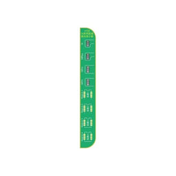 JC V1SE - Distance Photosensitive FPC R&W Board for iPhone (14 - 14 Pro Max)