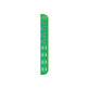 JC V1SE - Distance Photosensitive FPC R&W Board for iPhone (14 - 14 Pro Max)