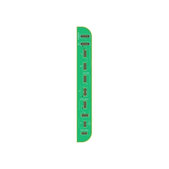 JC V1SE - Distance Photosensitive FPC R&W Board for iPhone (8 - 13 Pro Max, SE 2nd, 3rd Gen.)