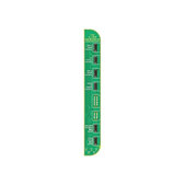 JC V1SE, V1S PRO - Lidar Sensor Board for iPhone (12 - 14 Pro Max)