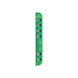 JC V1SE, V1S PRO - Lidar Sensor Board for iPhone (12 - 14 Pro Max)