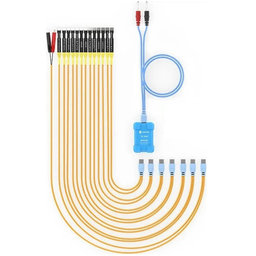 Sunshine SS-905H - Power Supply Cable