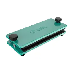 2UUL DA03 - Universal Clamp for LCD Screen Replacement (3rd. Gen)