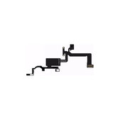Apple iPhone 12, 12 Pro - Sensor Flex Cable (JCID)