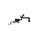 Apple iPhone 12, 12 Pro - Sensor Flex Cable (JCID)
