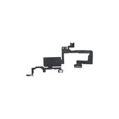 Apple iPhone 12 Mini - Sensor Flex Cable (JCID)