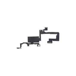 Apple iPhone 12 Mini - Sensor Flex Cable (JCID)