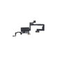 Apple iPhone 12 Mini - Sensor Flex Cable (JCID)