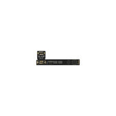 Apple iPhone 12 Mini, 12, 12 Pro - Tag-On Battery Flex Cable (JCID)