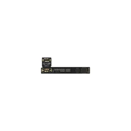 Apple iPhone 12 Mini, 12, 12 Pro - Tag-On Battery Flex Cable (JCID)