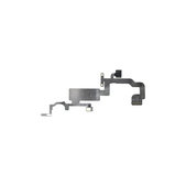 Apple iPhone 12 Pro Max - Sensor Flex Cable (JCID)