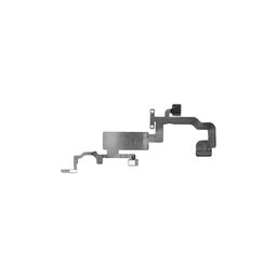Apple iPhone 12 Pro Max - Sensor Flex Cable (JCID)