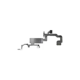 Apple iPhone 12 Pro Max - Sensor Flex Cable (JCID)