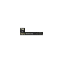 Apple iPhone 12 Pro Max - Tag-On Battery Flex Cable (JCID)