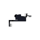 Apple iPhone 13 - Sensor Flex Cable (JCID)