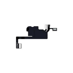 Apple iPhone 13 - Sensor Flex Cable (JCID)