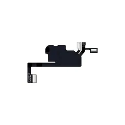 Apple iPhone 13 - Sensor Flex Cable (JCID)