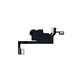 Apple iPhone 13 - Sensor Flex Cable (JCID)