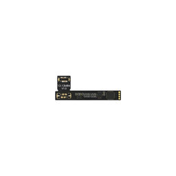 Apple iPhone 13, 13 Mini - Tag-On Battery Flex Cable (JCID)