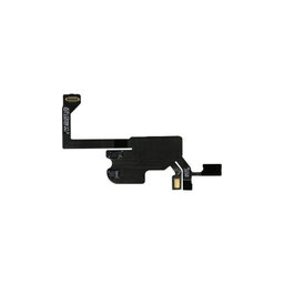 Apple iPhone 13 Mini - Sensor Flex Cable (JCID)