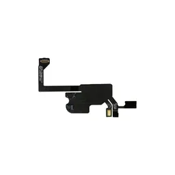 Apple iPhone 13 Mini - Sensor Flex Cable (JCID)